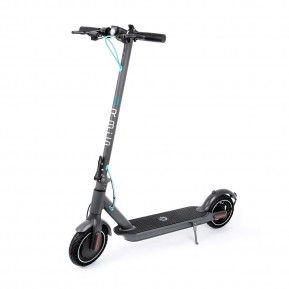 Електросамокат URBiS U3.2 electric scooter Фото №1