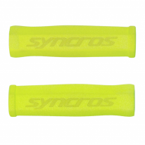Гріпси SYNCROS FOAM radium yellow