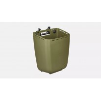 Велосумка Specialized S/F COOLCAVE GRN (41122-6030)