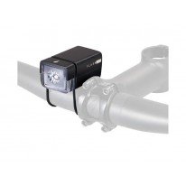 Велоліхтар Specialized FLASH 300 HEADLIGHT 700 мАг   (49120-1400) 