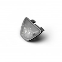 Блималка на шолом MET REAR LED LIGHT
