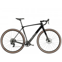 Гревел 28" Trek Checkpoint SL 5 AXS Gen 3  black  XL 194 - 203 cm