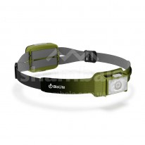 Ліхтар BioLite Headlamp, Moss Green, 750 люмен (BLT HPC0102)