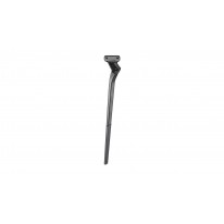 Підніжка Specialized TERO KICKSTAND BLK 362MM 2023