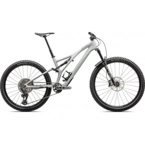 Велосипед 27.5+29" Specialized Stumpjumper LTD 2024 Фото №1
