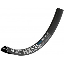 Обід DT SWISS HX 581 27x35 DISK BRAKE 28отв.