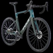 Endurance велосипед Fuji  Kasane 2.3 2025