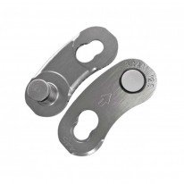 Замок ланцюга SRAM PowerLock Eagle 12 швидкостей (00.2518.027.007) 1 шт