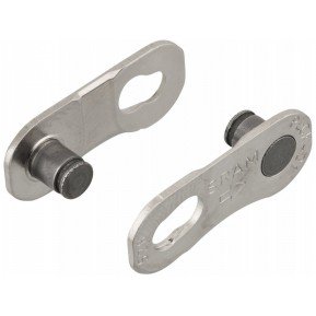 Замок ланцюга SRAM 12S PowerLock ((00.2518.036.003) Фото №1