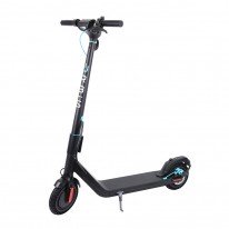 Електросамокат URBiS U5.1 electric scooter 350Вт 