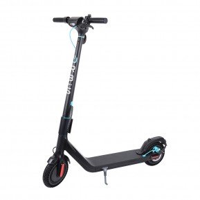 Електросамокат URBiS U5.1 electric scooter 350Вт  Фото №1