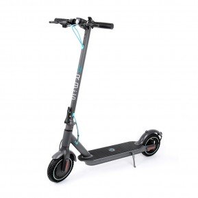Електросамокат URBiS U3.2 electric scooter Фото №1