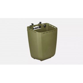 Велосумка Specialized S/F COOLCAVE GRN (41122-6030) Фото №1