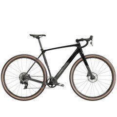Гревел 28" Trek Checkpoint SL 5 AXS Gen 3  black ML, XL