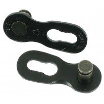 Замок ланцюга SRAM PowerLock 10 швидкостей (85.2737.270.074) 1 шт