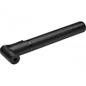 ВЕЛ Specialized Насос ручний AIR TOOL SWITCH SPORT BLK 8,3 бар) (47216-3450) Фото №1