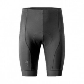 Велотруси Specialized RBX SHORT BLK  Фото №1