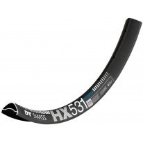Обід DT SWISS HX 581 27x35 DISK BRAKE 32отв.