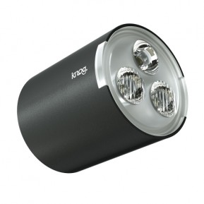 Змінна голова для фари Knog PWR Lighthead 700 Lumens Фото №1