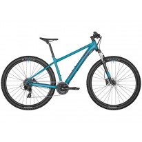 Велосипед гірський 29" Bergamont Revox 3 Blue  L