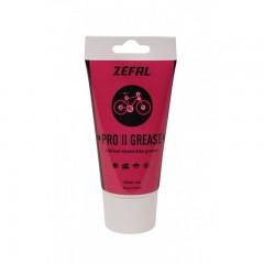 Мастило Zefal Pro II Grease (9605) густа, 150мл
