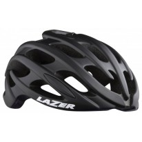 Шолом Lazer Blade+ black