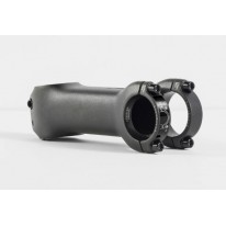 Винос Bontrager Elite 31.8 7D 60MM BK