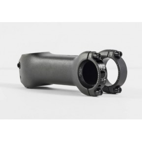 Винос Bontrager Elite 31.8 7D 60MM BK Фото №1