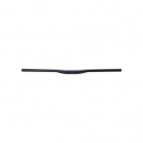 Кермо BBB BHB-09 "Horizon" 31.8/760мм, AL 6061 чорн. (8716683111132)