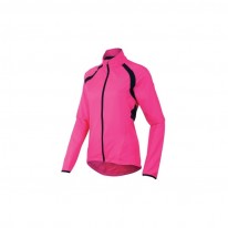 Вітрівка жіноча Pearl Izumi ELITE BARRIER, рожев, розм. L SALE