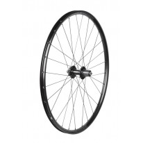 Колесо заднє Bontrager KOVEE Boost141 29" D 28H BK