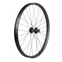 Колесо заднє Bontrager LINE 40/141 27.5" PV 28H
