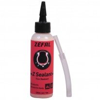 Аерозоль для вулканізації камер Zefal Z-Sealant (9821), 1л