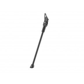 Підніжка Giant Mobility 28"-700C чорна Фото №1