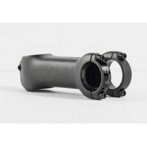 Винос Bontrager Elite 31.8 7D 60MM BK Фото №1