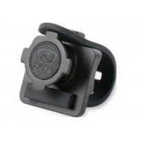 Велокріплення  Zefal Z-Console (7070) пластик, на кермо, жорстка, чорна