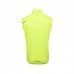 Веложилет Pearl Izumi ZEPHRR, неоново-жовтий, розм. XL Фото № 2