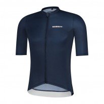  Велоджерсі Shimano STILE blue