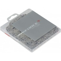 Цепь  Sram FORCE Шосе Flattop 114лнк. 12 speed