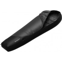 Спальний мішок Hannah Scout 120 dark shadow/anthracite 180P