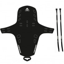 Болотники MERIDA MTB Mudguard FRONT чорний