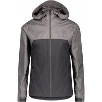 Вітрівка SCOTT EXPLORAIR LGHT WB grey - S