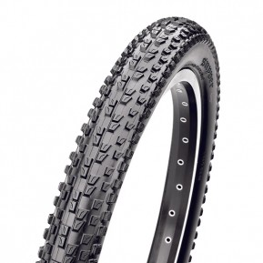 Велопокришка Maxxis складана 24x2.00 (ETB49307200) Snyper, 60TPI, SilkShield Фото №1