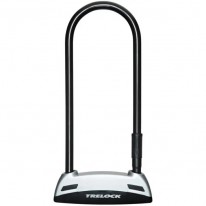 Велозамок Trelock U-подібний B 3 108-300 ZB 402