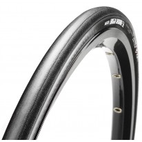Покришка MAXXIS HIGH ROAD 700x32C TPI-170 Carbon Fiber HYPR/K2/ONE70/TR, 364 г