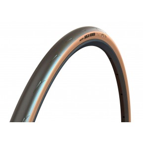 Покришка MAXXIS HIGH ROAD 700X25C TPI-170 Foldable HYPR/ZK/ONE70/TANWALL Фото №1