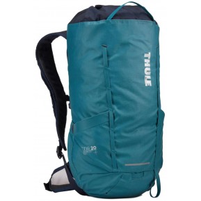 Рюкзак  Thule Stir 20L - Fjord Фото №1