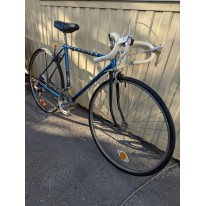 Уживаний велосипед 28" Centurion Columbus  51