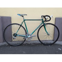 Уживаний велосипед 28" La Roue D`or Columbus 52 см RX100