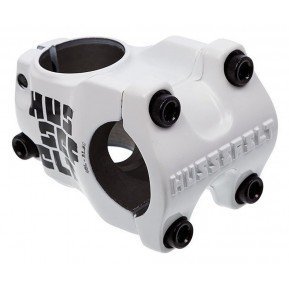 Винос Truvativ 12A ST HUSS 318 0 40 1-1/8 SNWHT Фото №1
